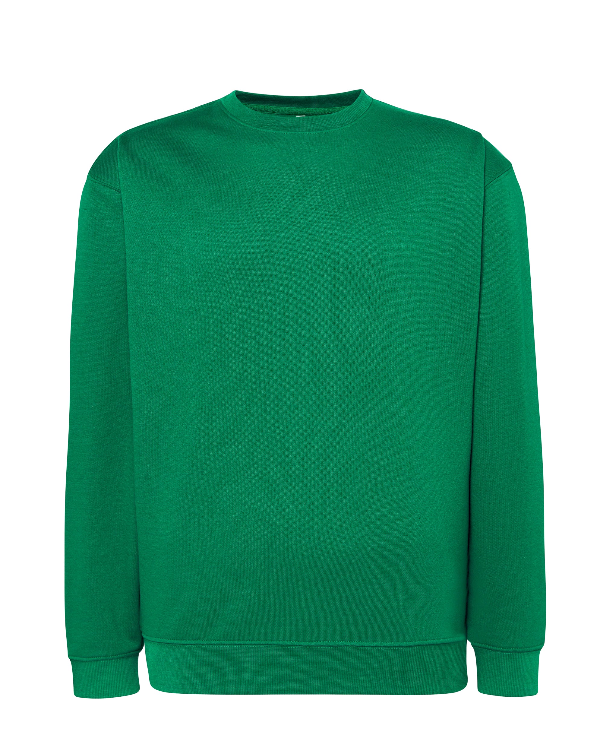 JT Sweatshirt Cr