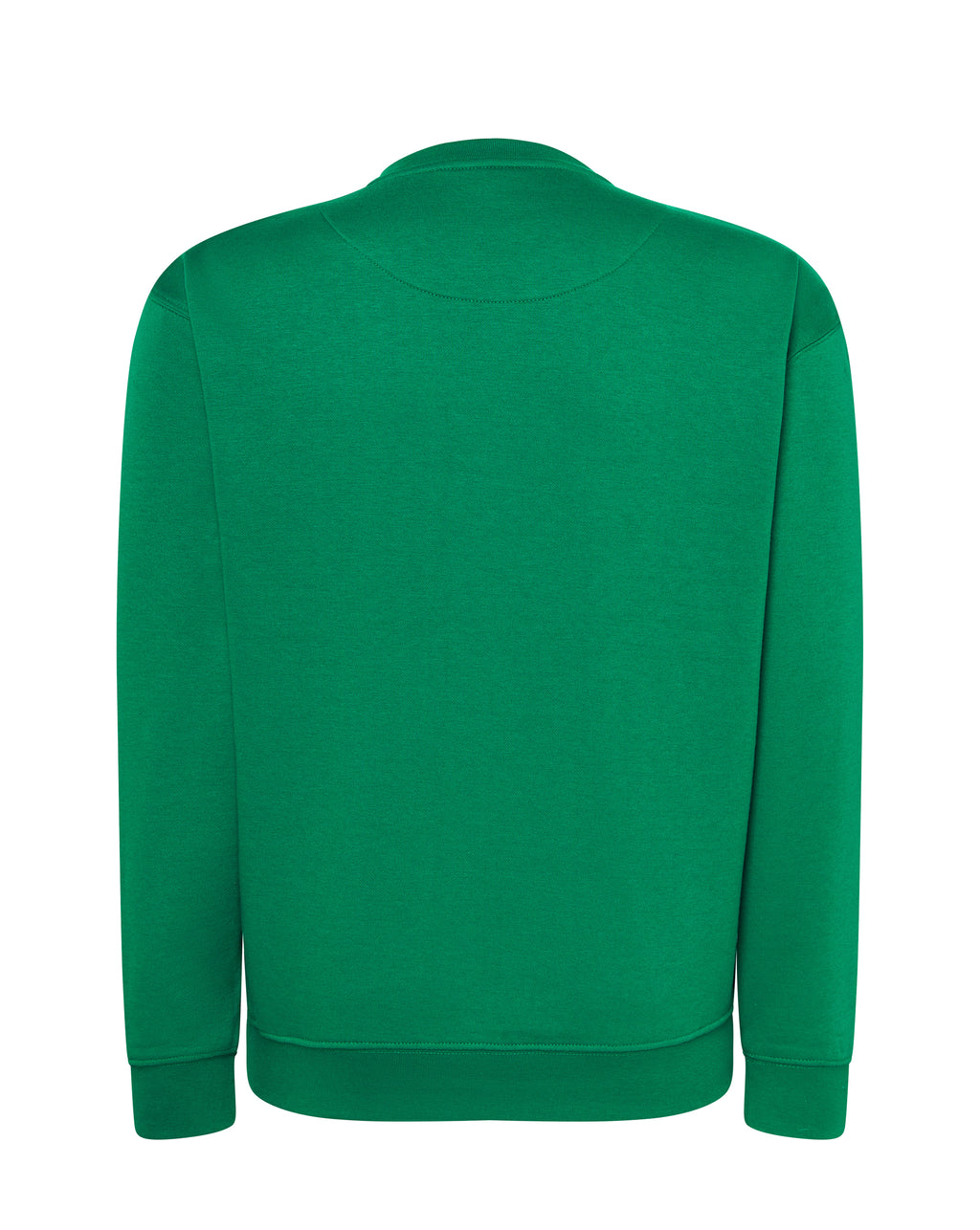 JT Sweatshirt Cr