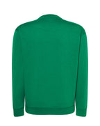 JT Sweatshirt Cr