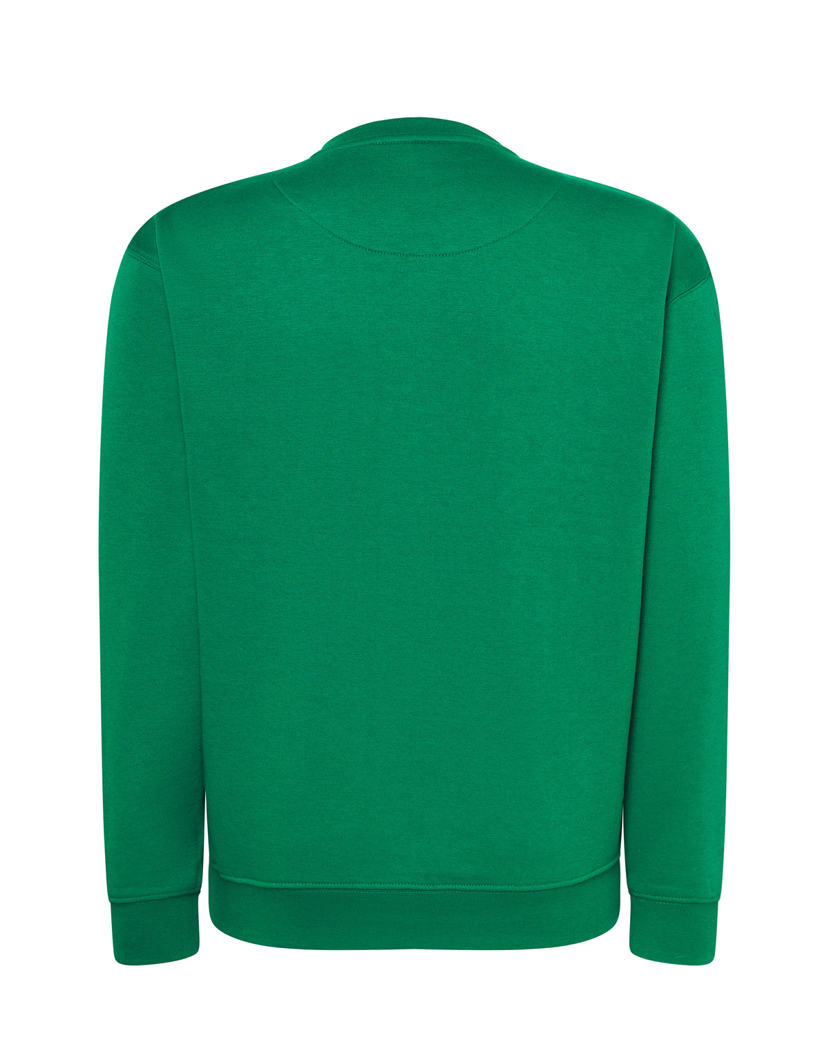 JT Sweatshirt Cr