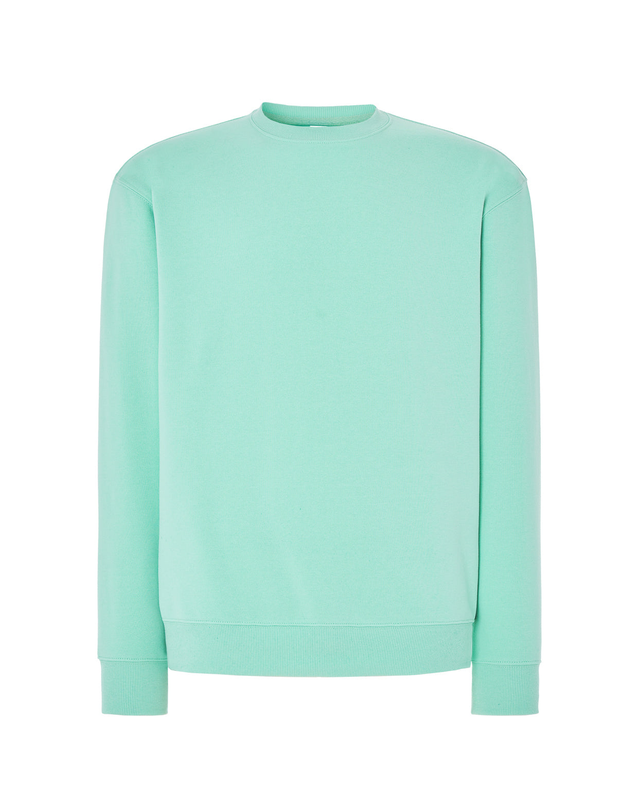 JT Sweatshirt Cr