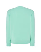 JT Sweatshirt Cr