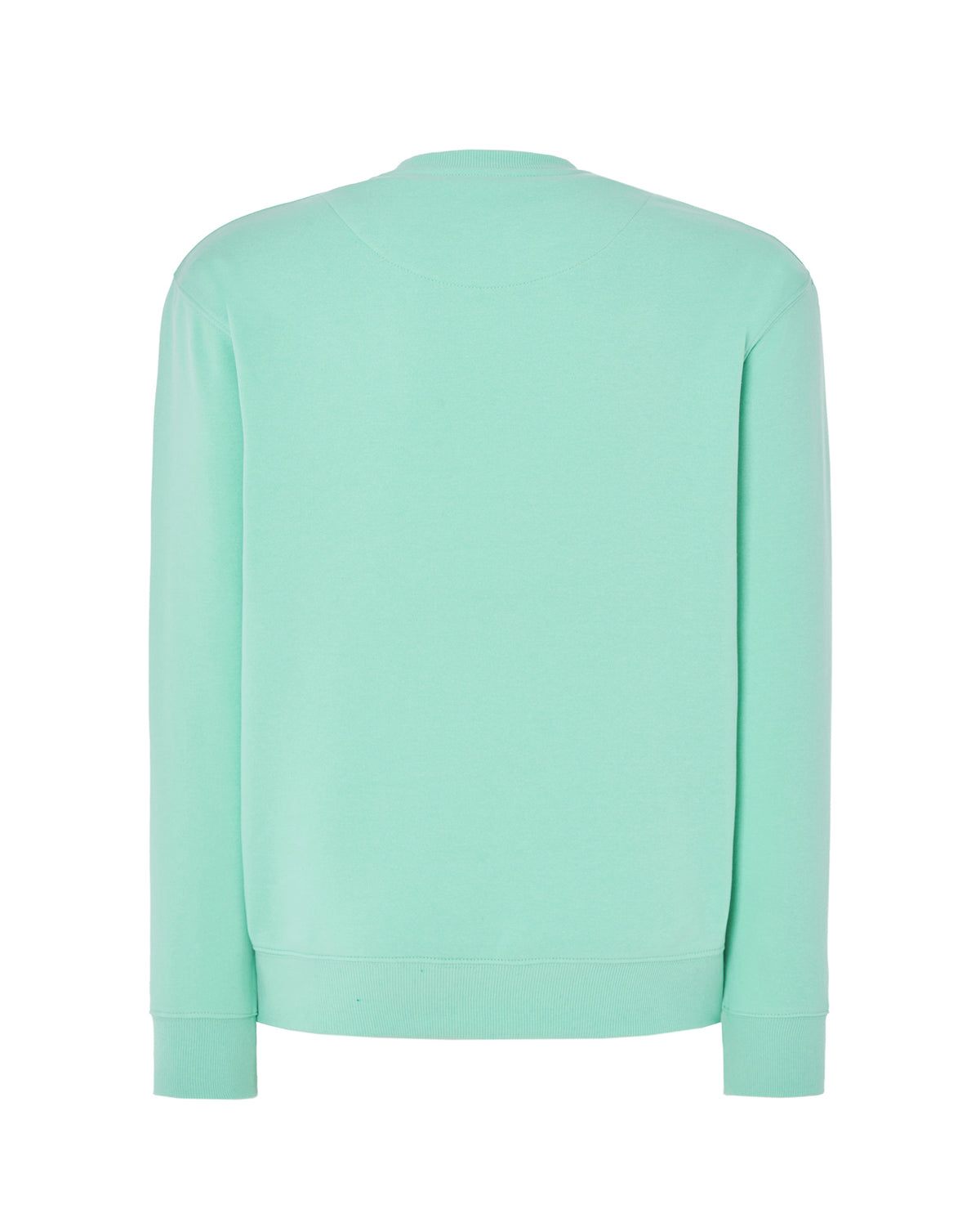 JT Sweatshirt Cr