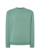 Moss Green