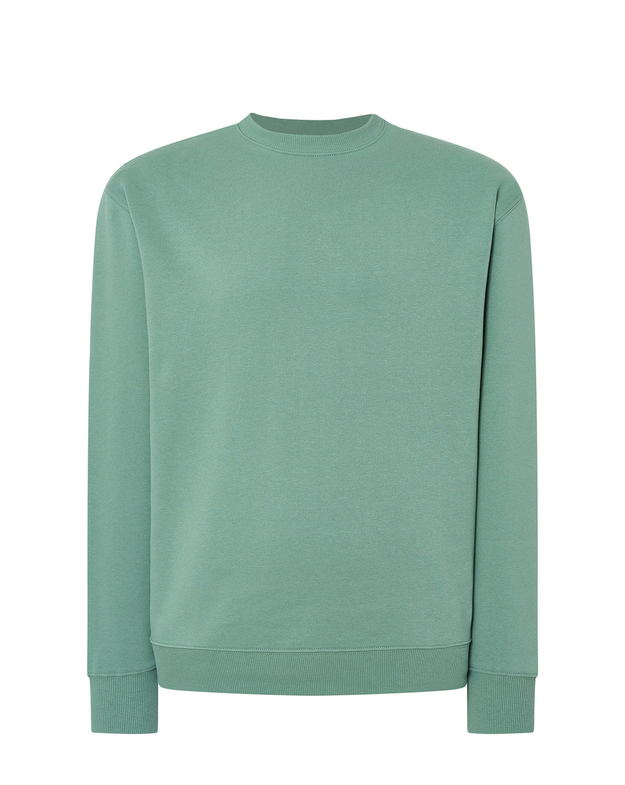 JT Sweatshirt Cr