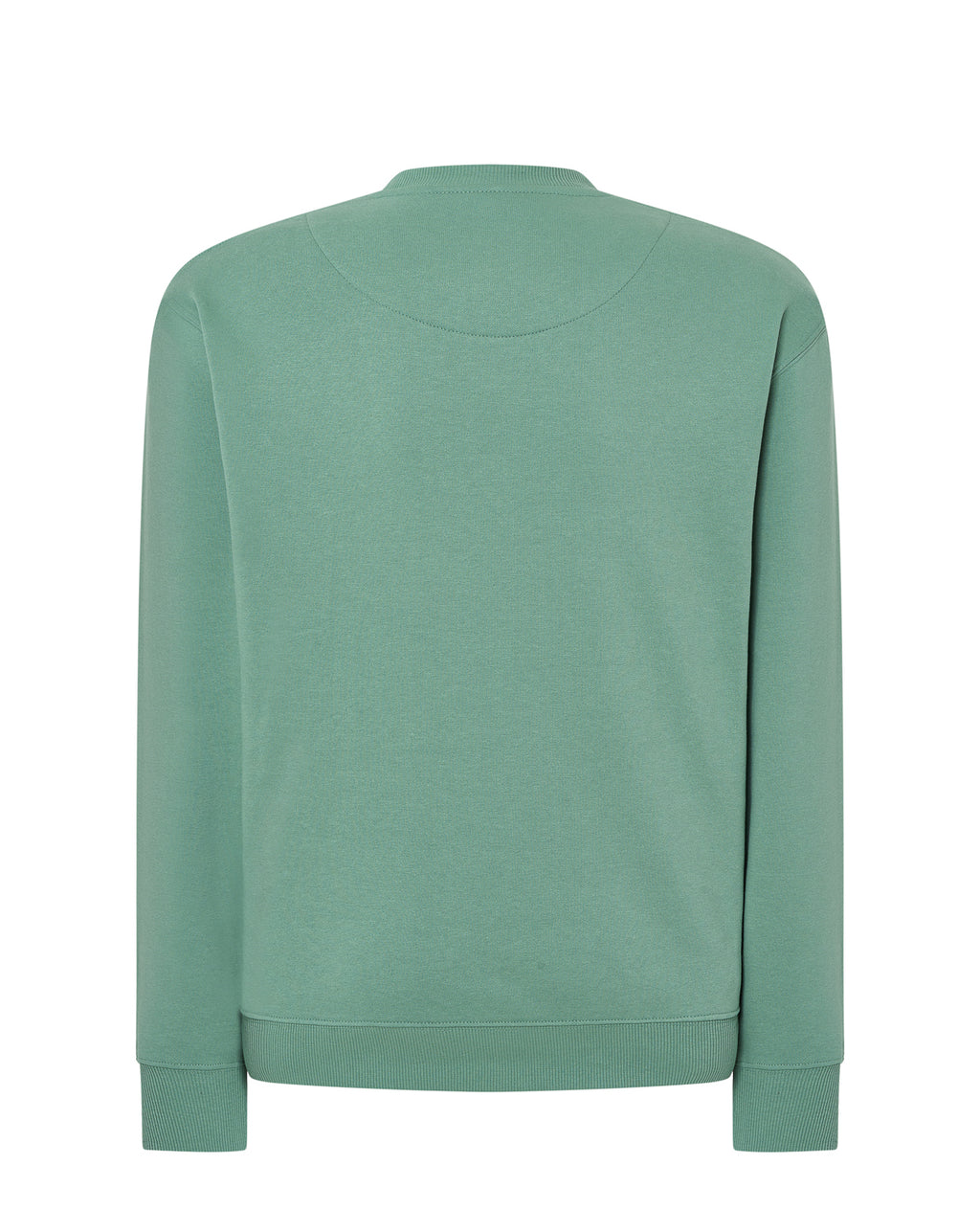 JT Sweatshirt Cr