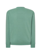 JT Sweatshirt Cr