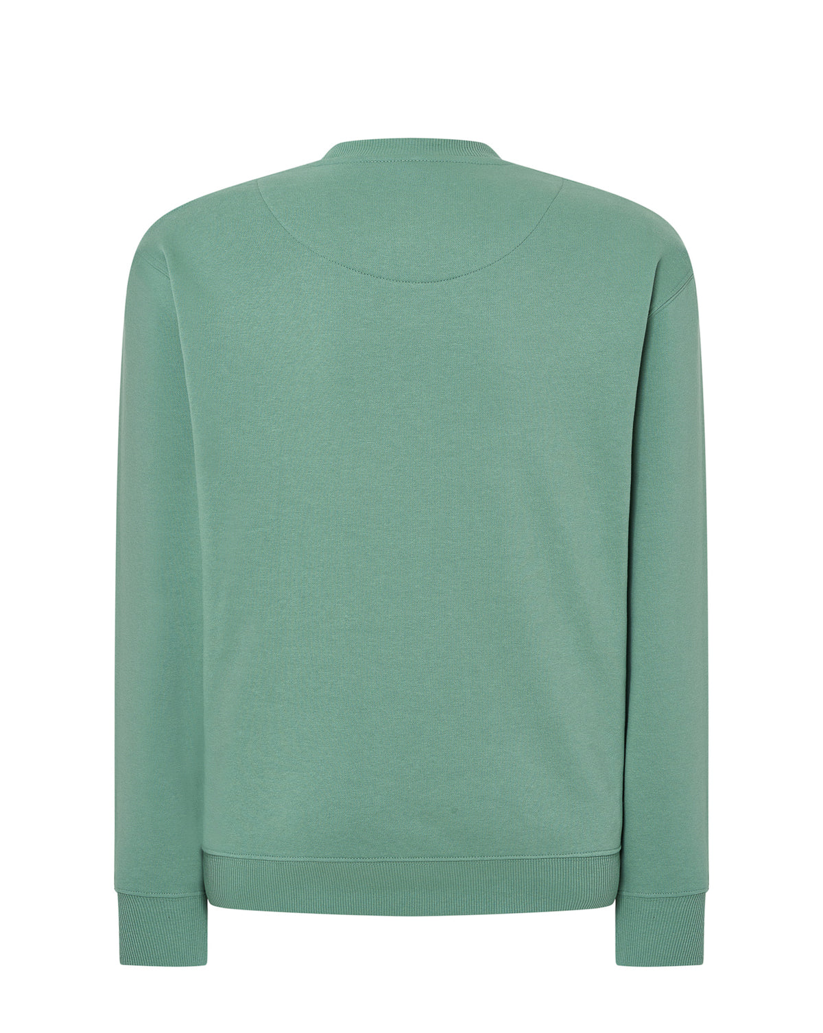 JT Sweatshirt Cr