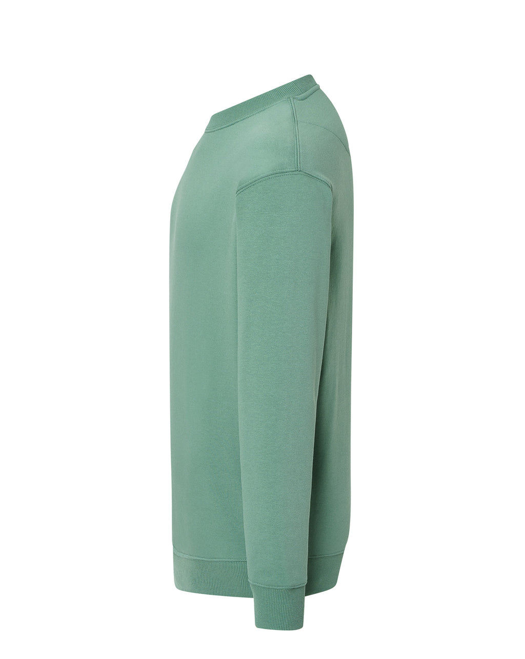 JT Sweatshirt Cr