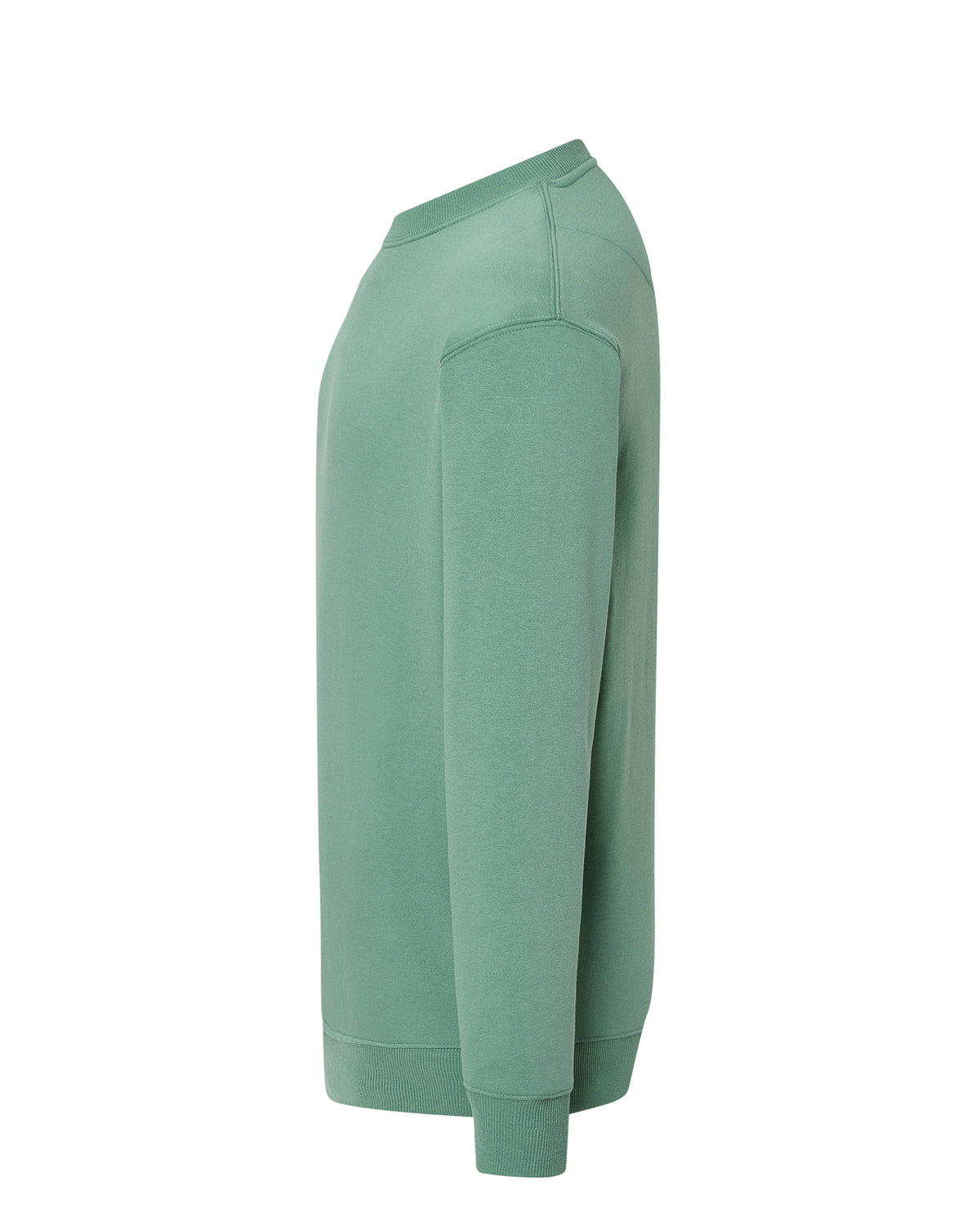 JT Sweatshirt Cr