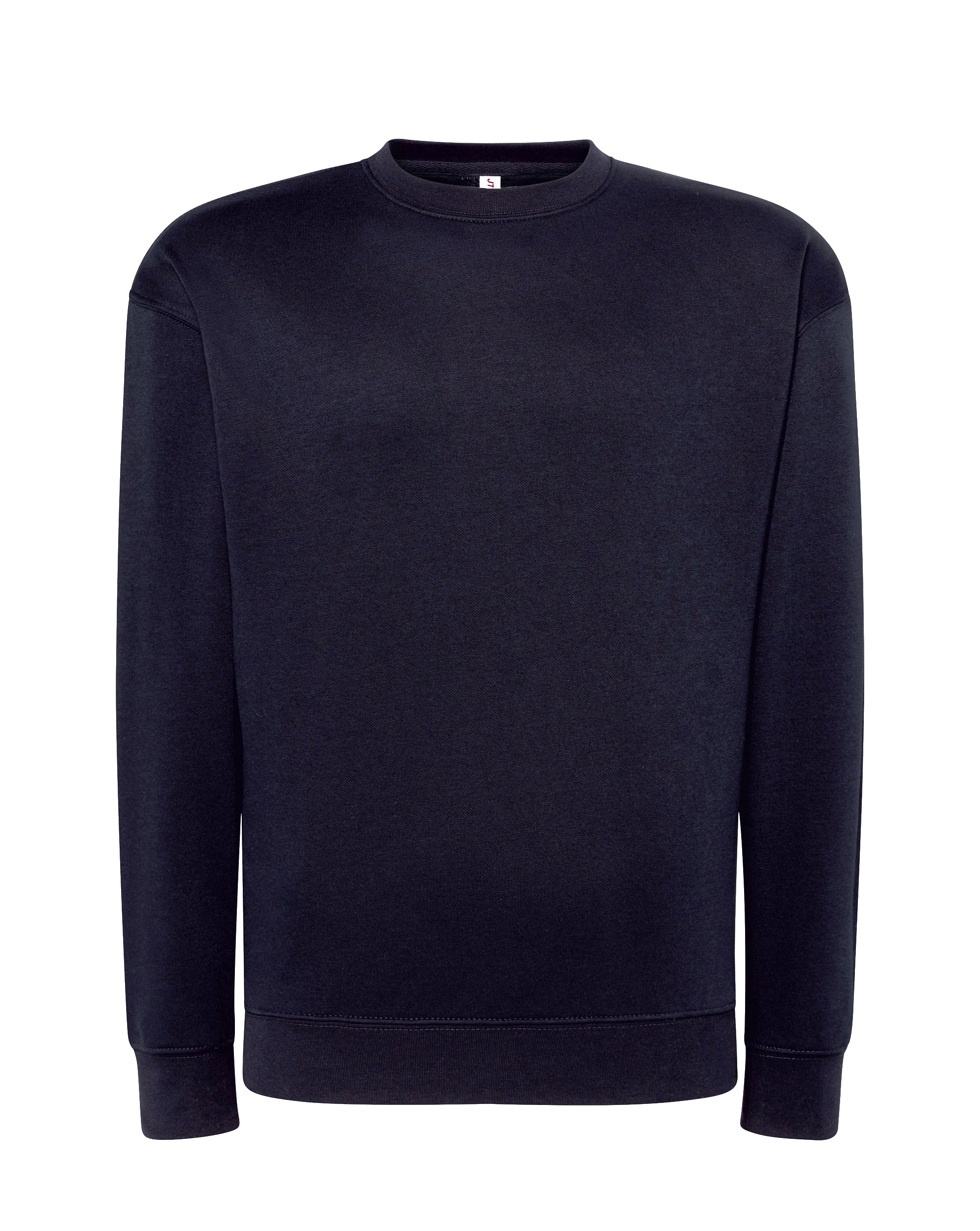 JT Sweatshirt Cr