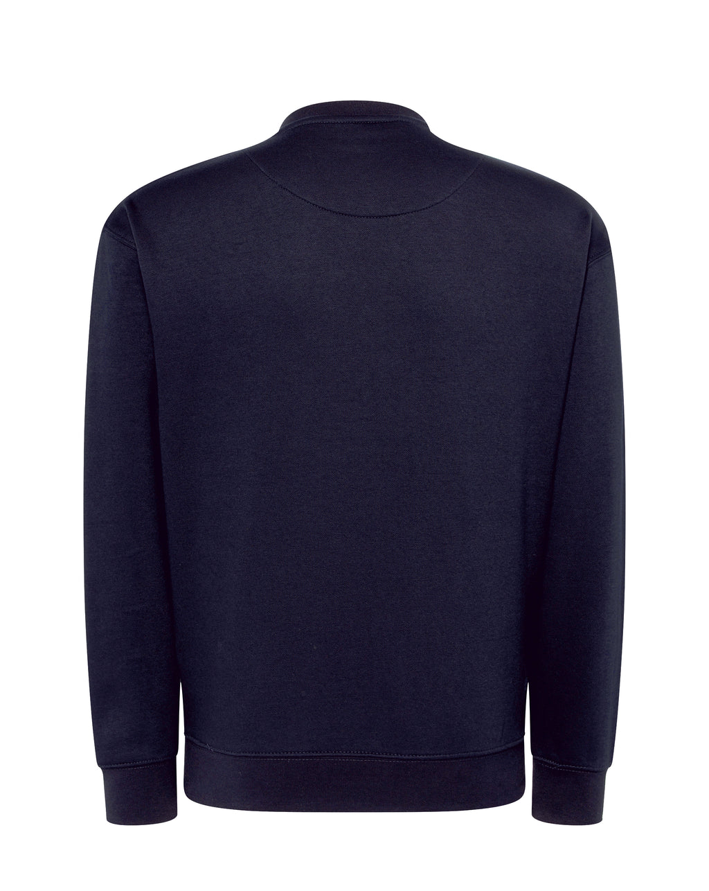 JT Sweatshirt Cr