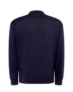 JT Sweatshirt Cr