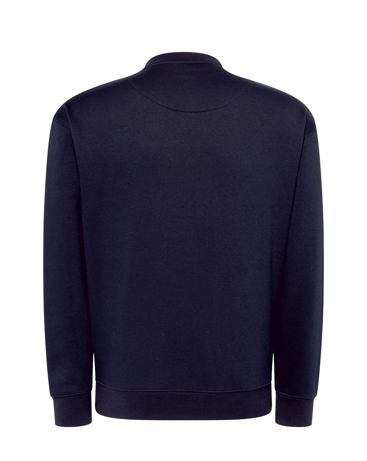 JT Sweatshirt Cr