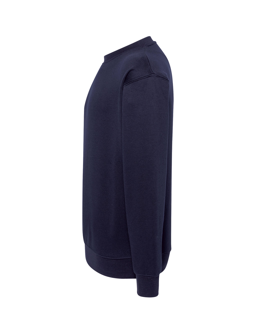 JT Sweatshirt Cr