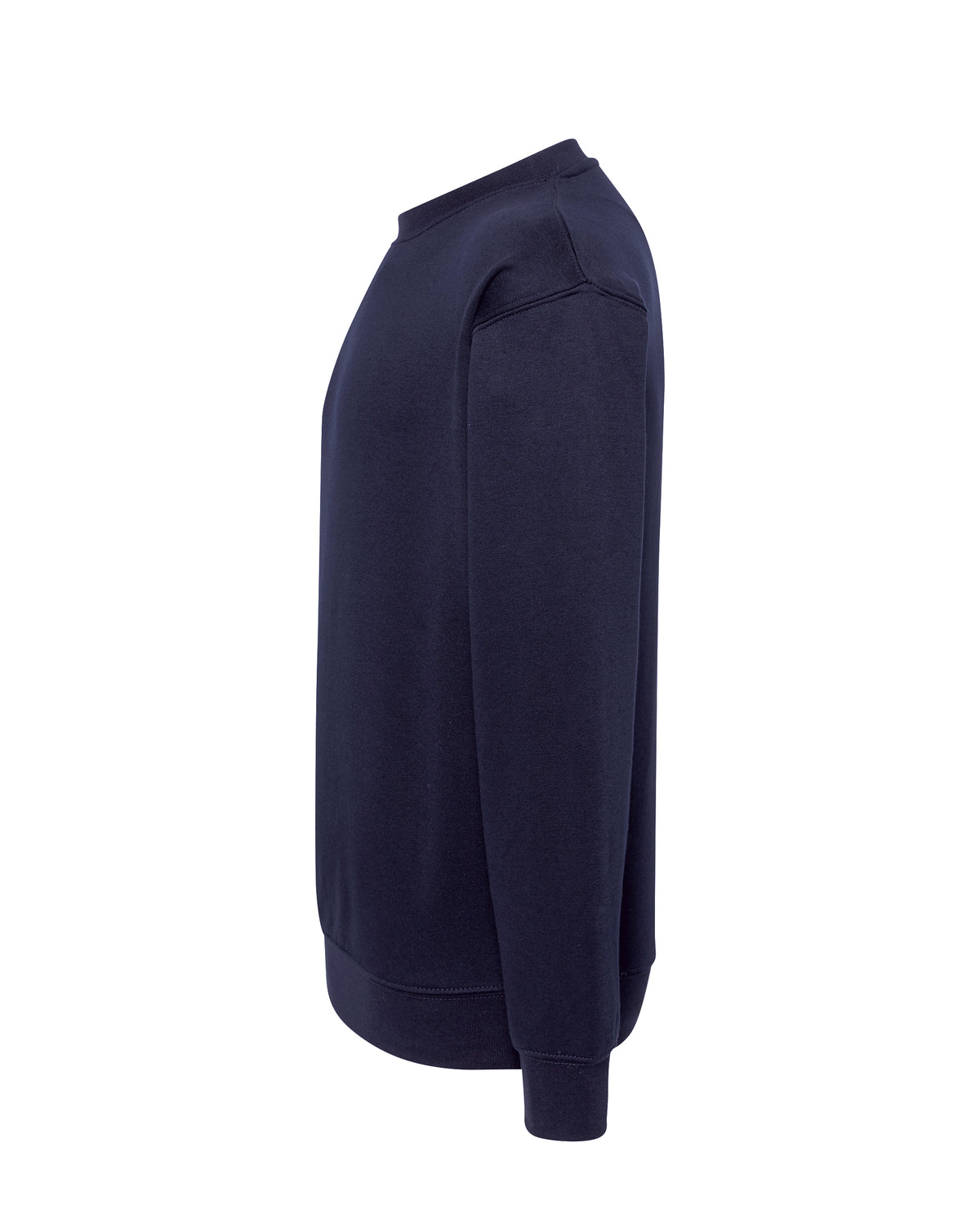 JT Sweatshirt Cr