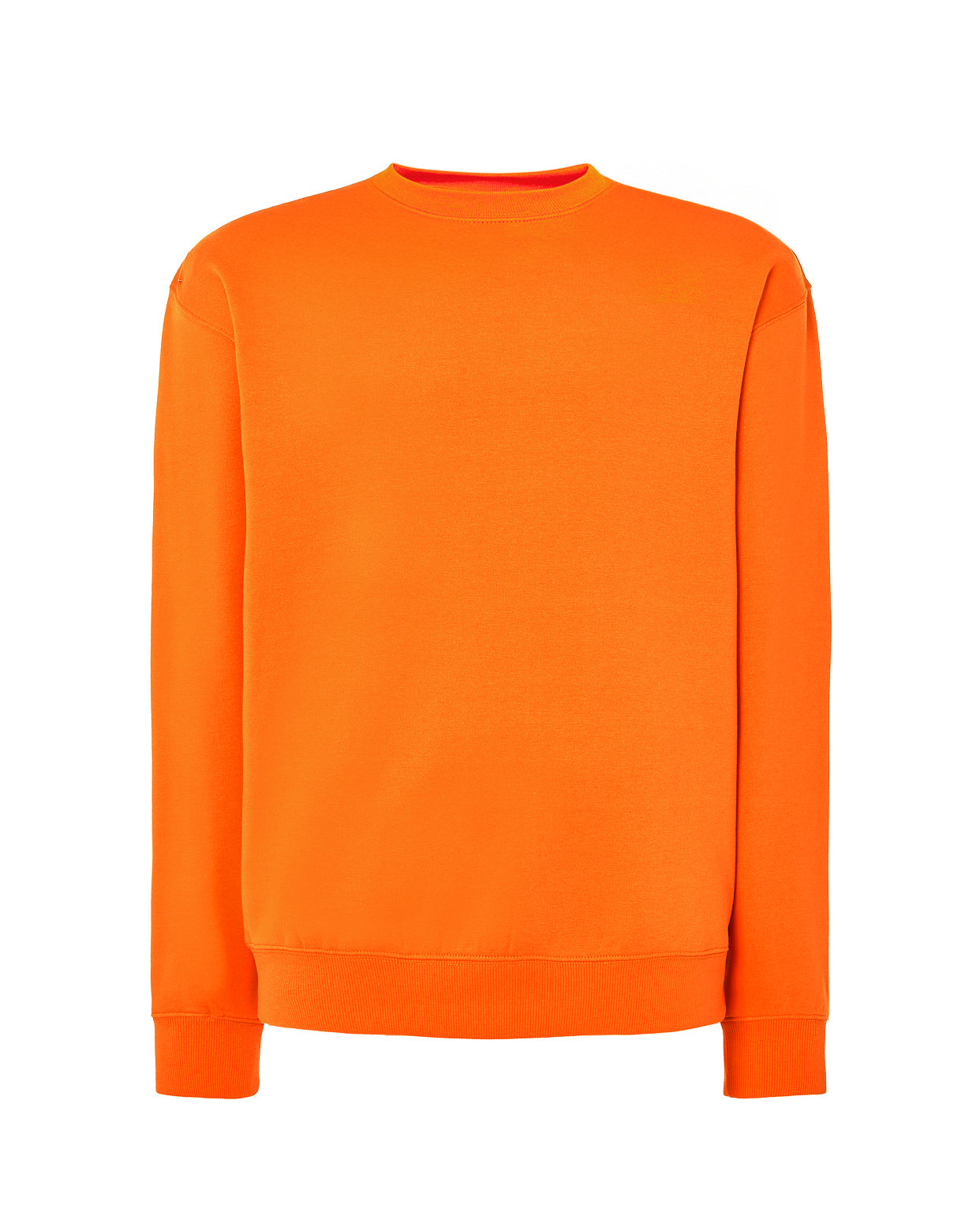 JT Sweatshirt Cr