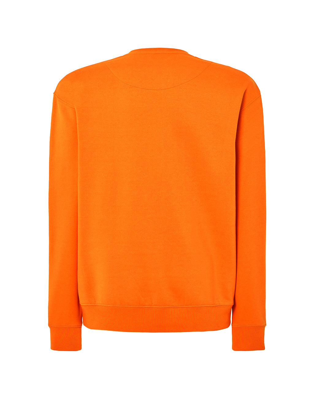 JT Sweatshirt Cr