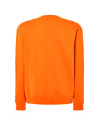 JT Sweatshirt Cr
