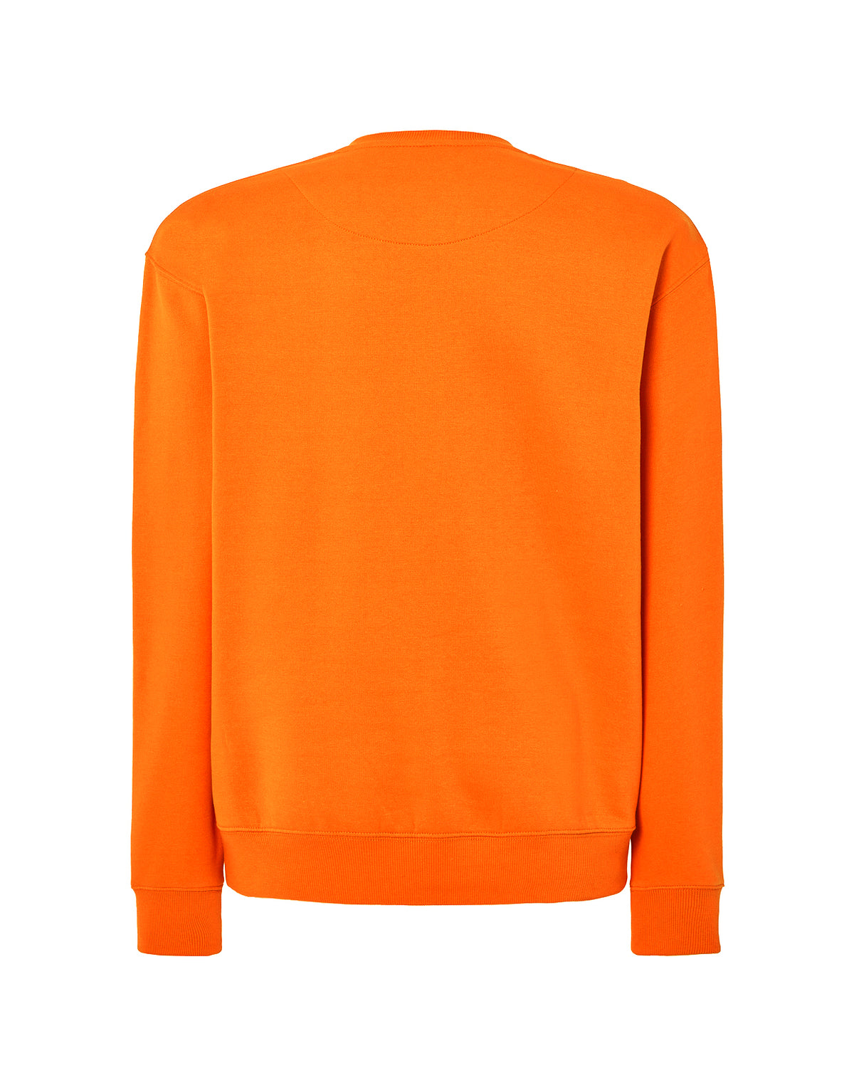 JT Sweatshirt Cr