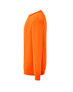 JT Sweatshirt Cr