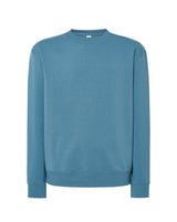 Petrol Blue