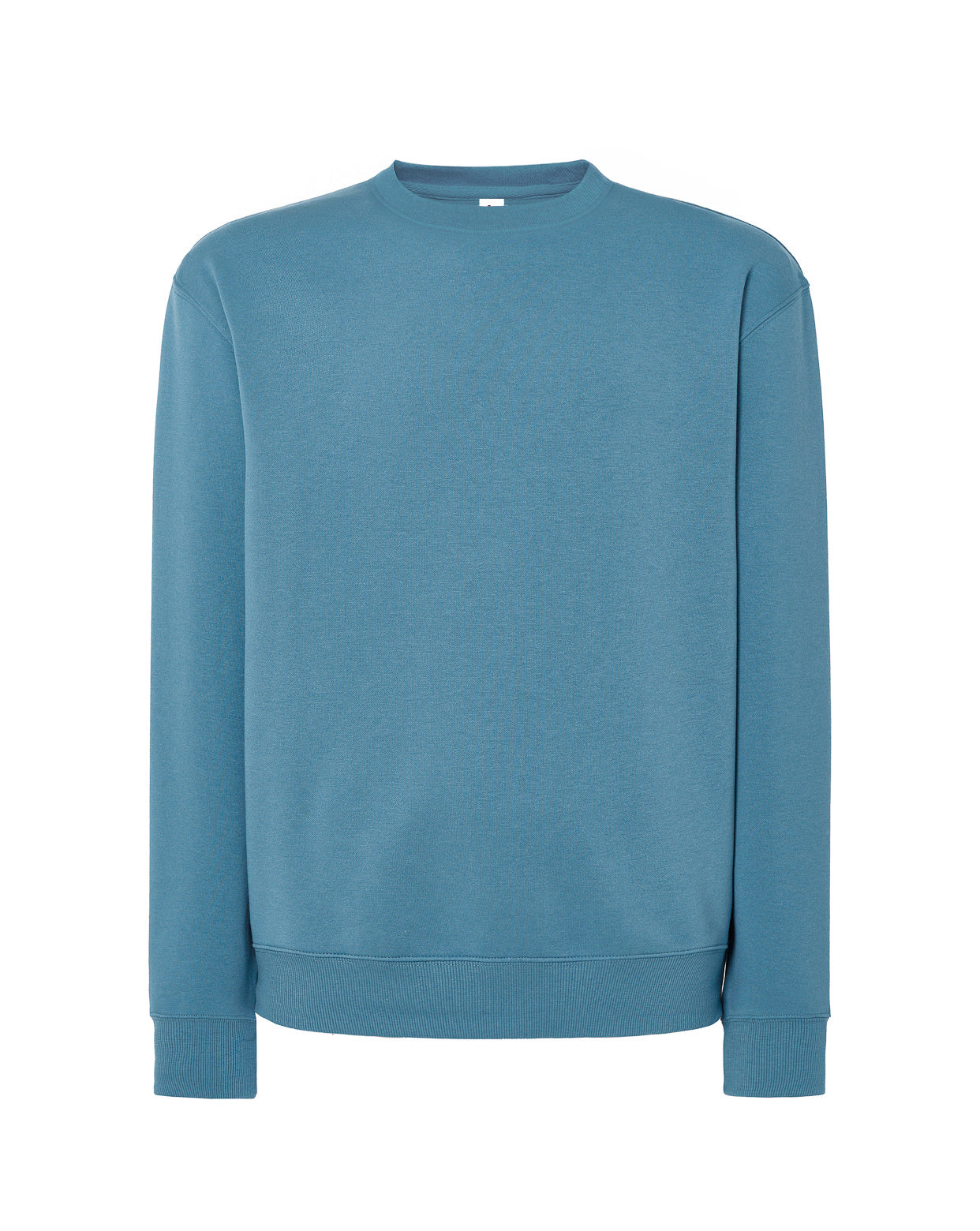 JT Sweatshirt Cr