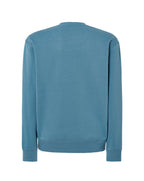 JT Sweatshirt Cr