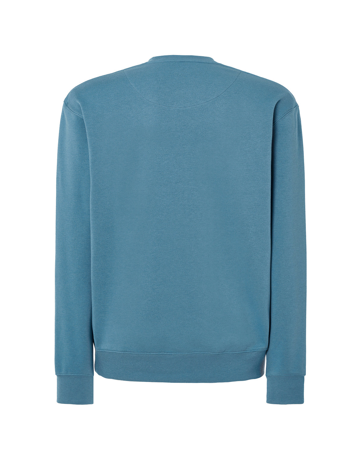 JT Sweatshirt Cr