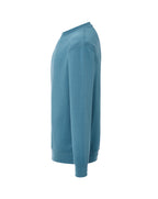 JT Sweatshirt Cr