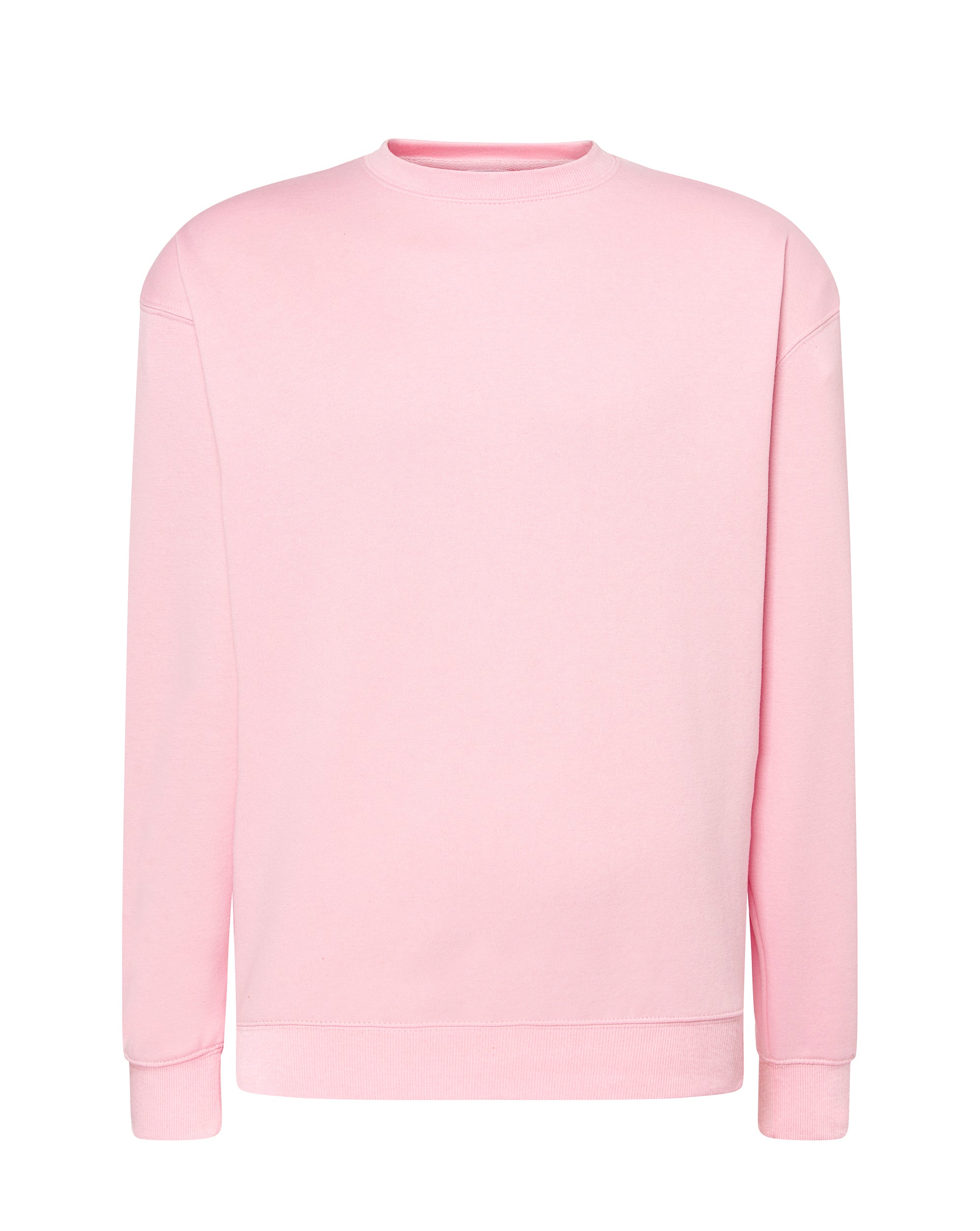 JT Sweatshirt Cr