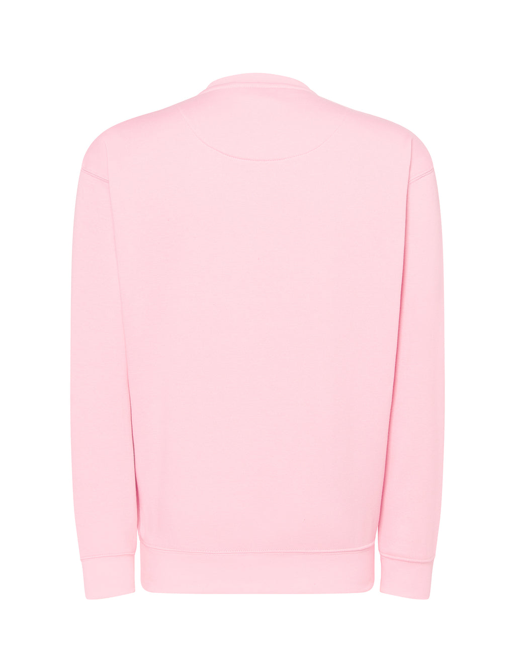 JT Sweatshirt Cr