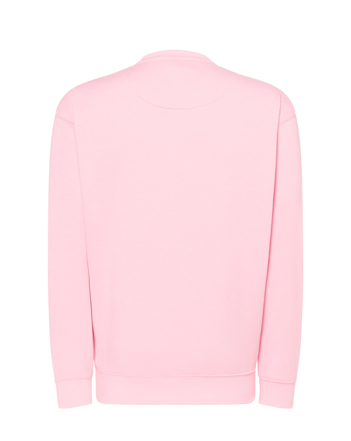 JT Sweatshirt Cr