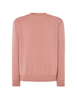 Pink Vintage