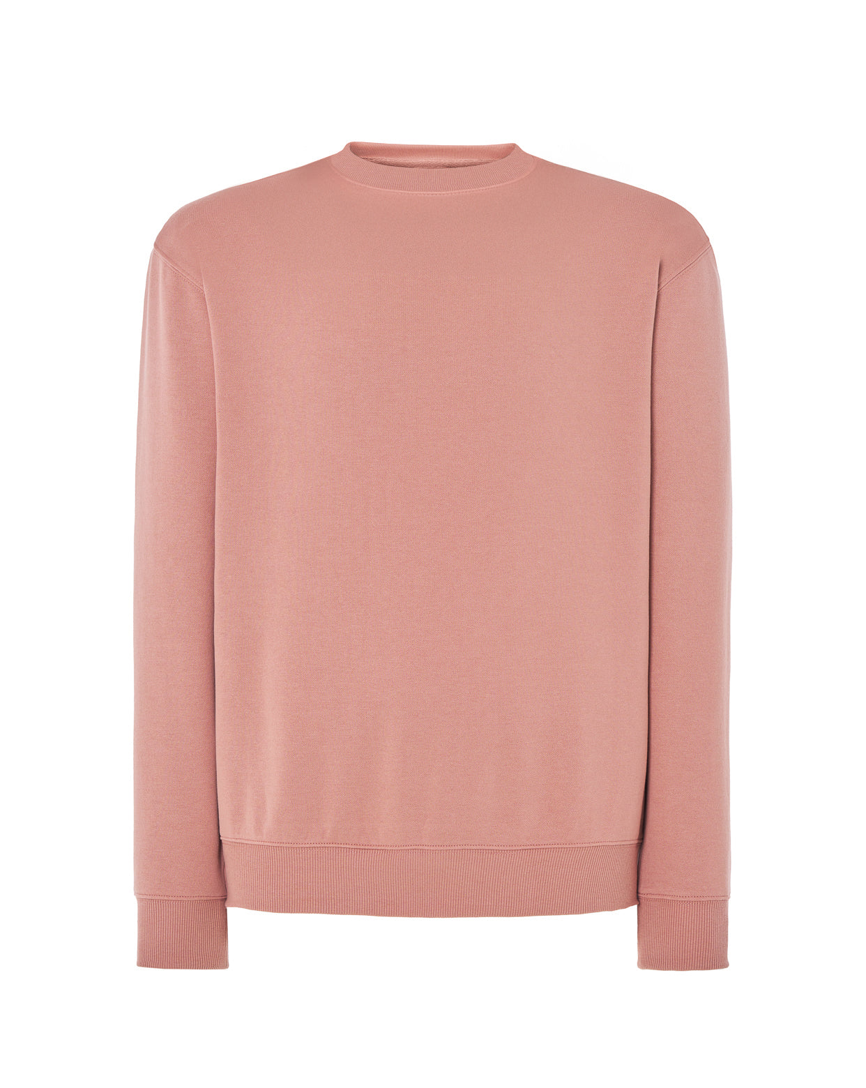 JT Sweatshirt Cr