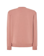 JT Sweatshirt Cr