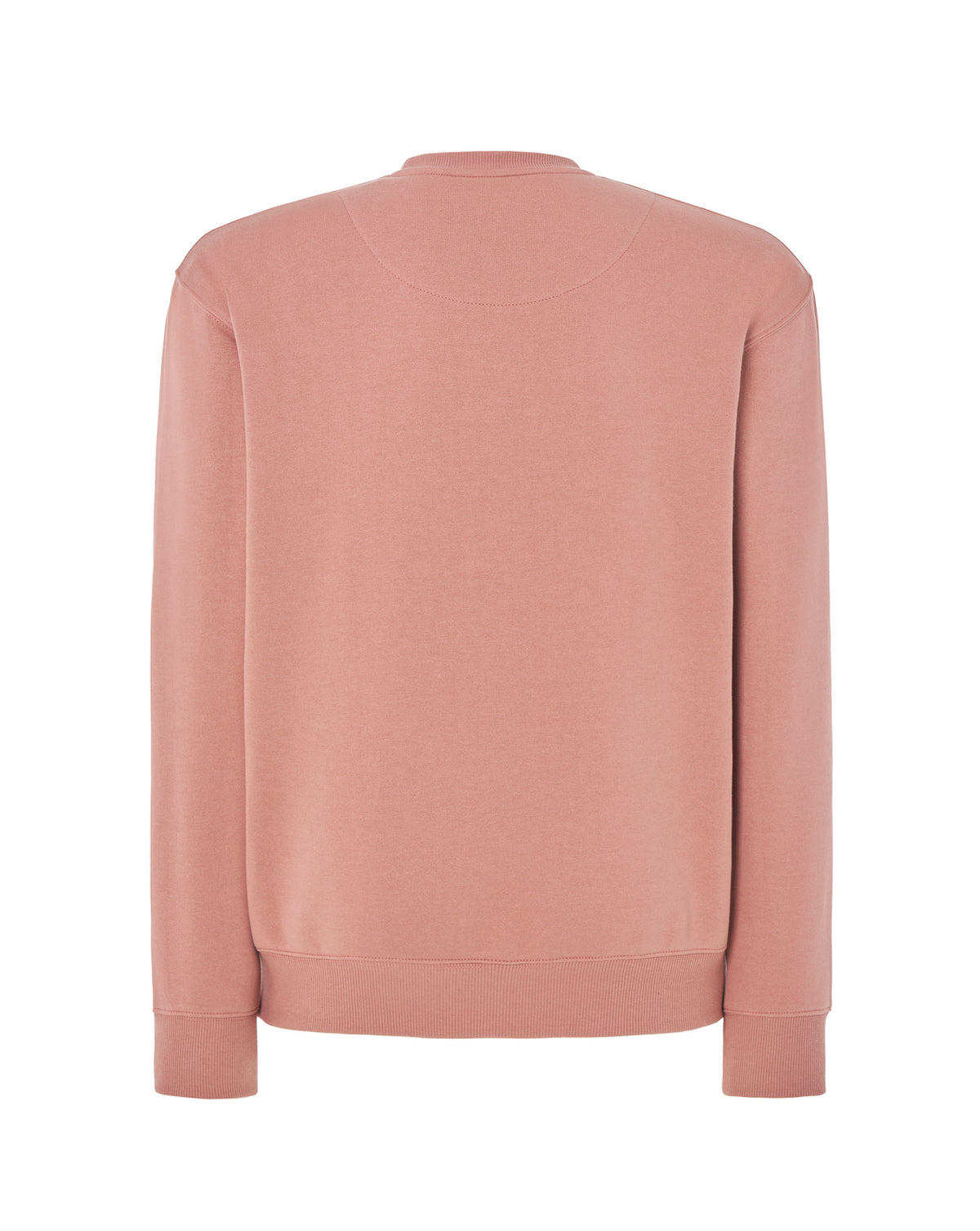 JT Sweatshirt Cr