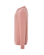 JT Sweatshirt Cr