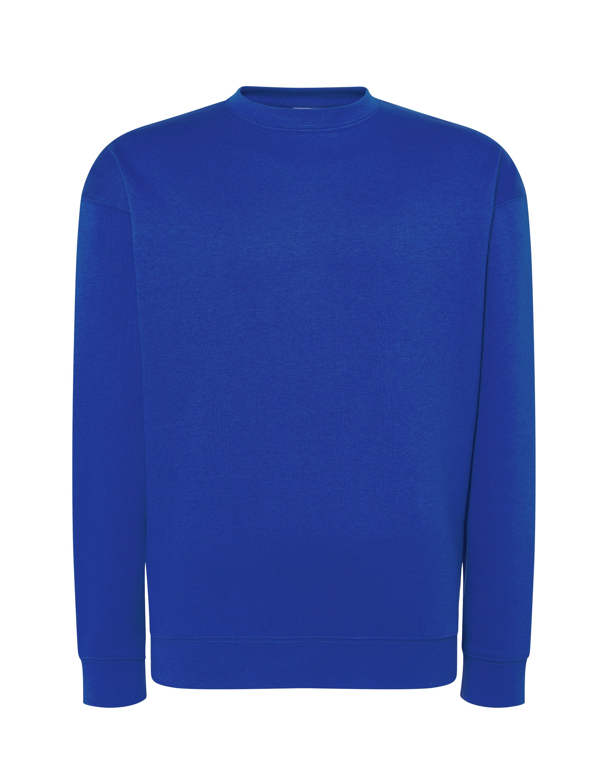 JT Sweatshirt Cr