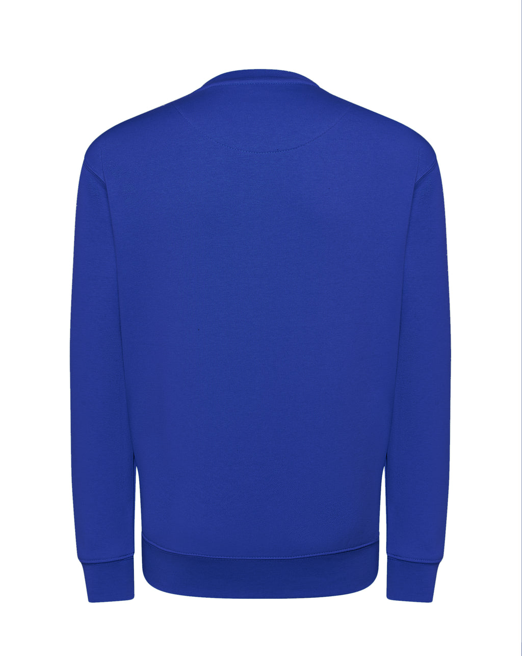 JT Sweatshirt Cr