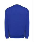 JT Sweatshirt Cr