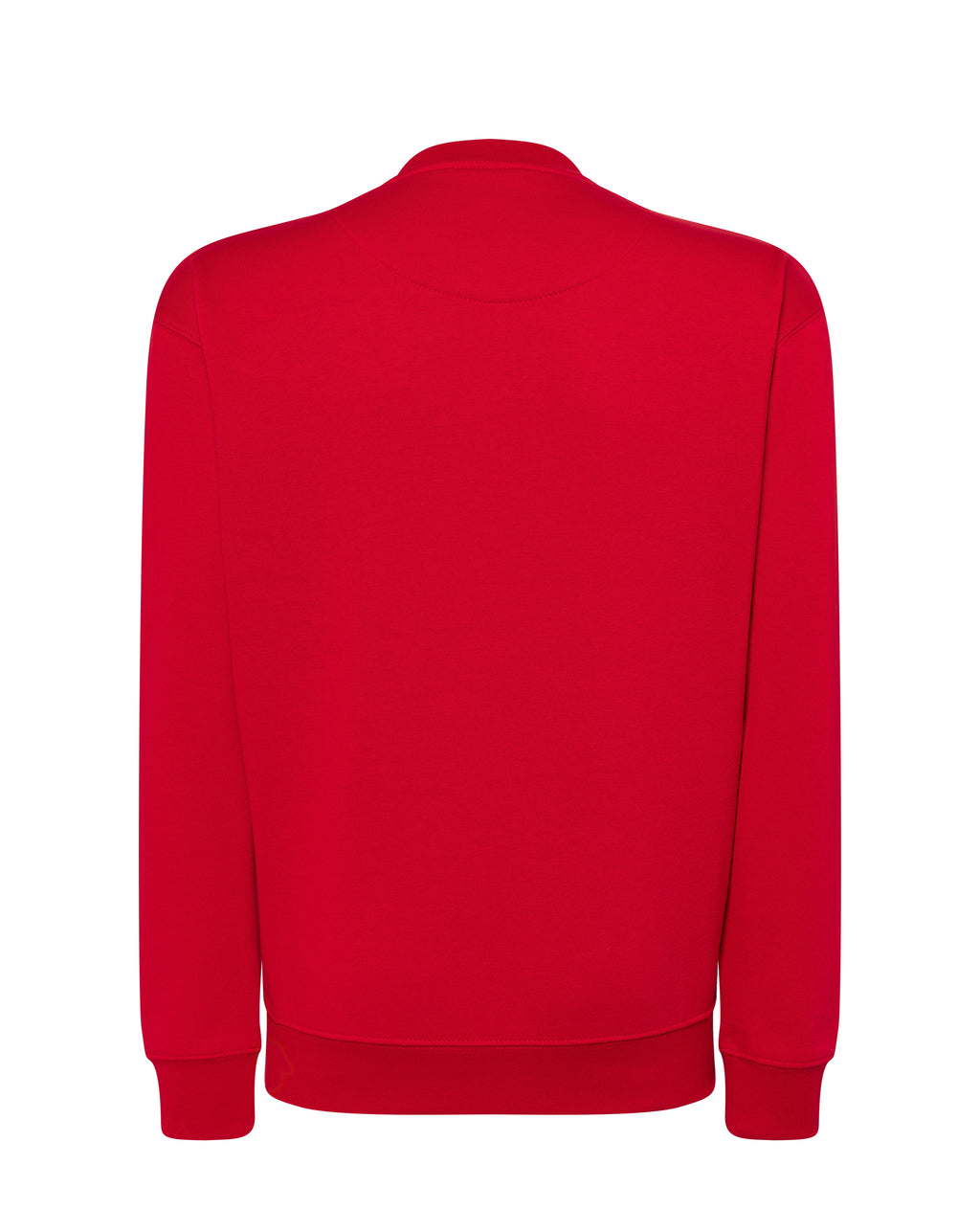 JT Sweatshirt Cr