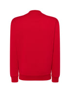JT Sweatshirt Cr