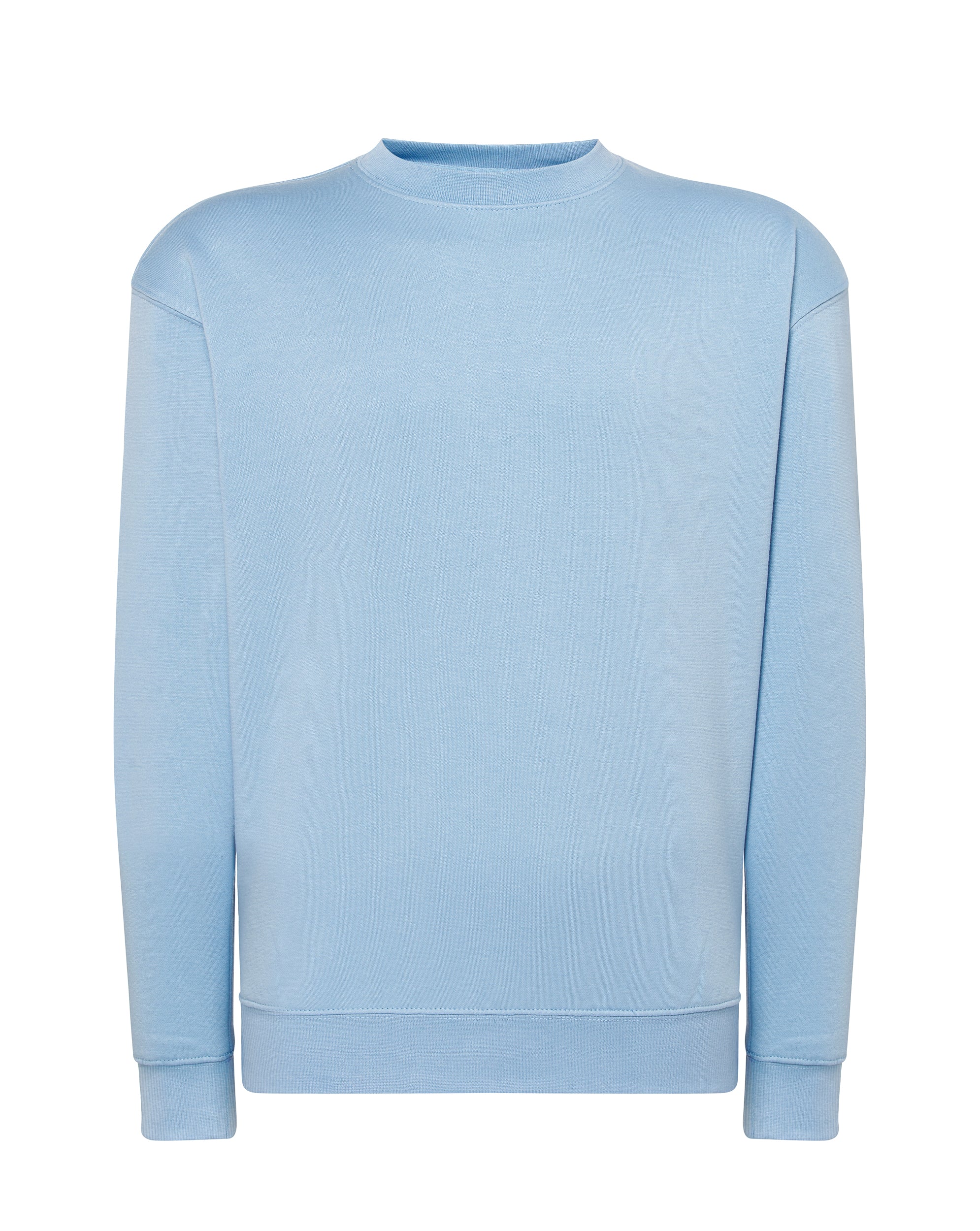 JT Sweatshirt Cr