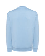 JT Sweatshirt Cr