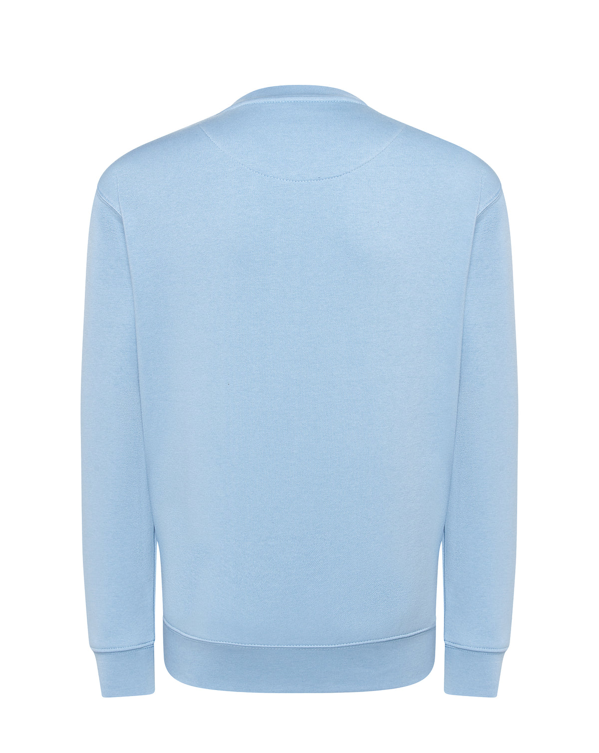 JT Sweatshirt Cr