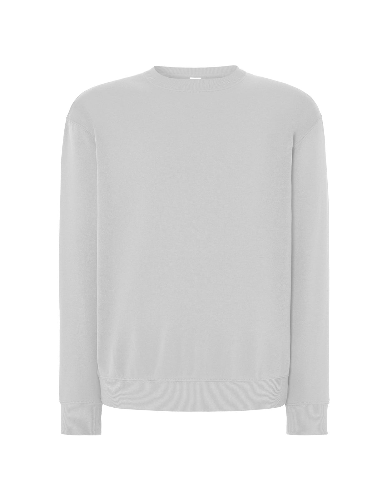 JT Sweatshirt Cr