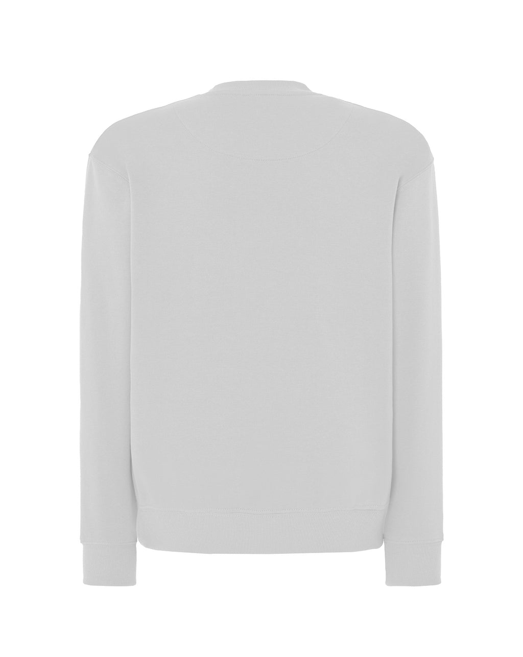 JT Sweatshirt Cr