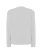 JT Sweatshirt Cr