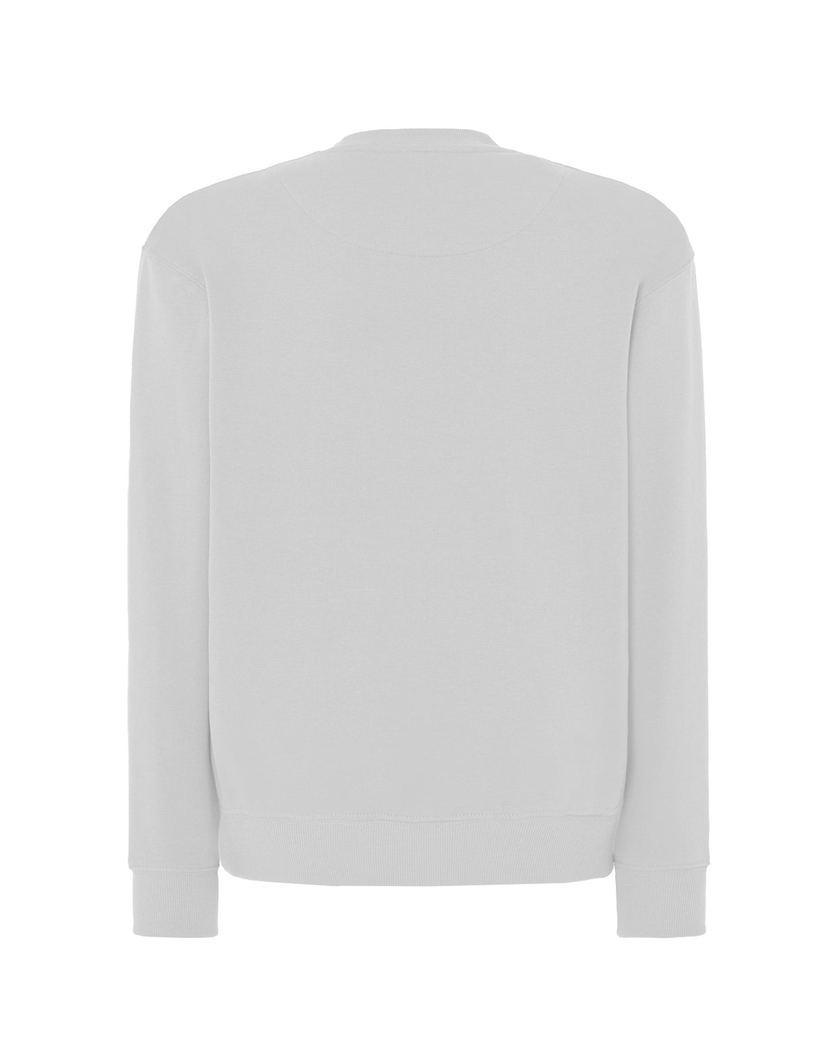 JT Sweatshirt Cr